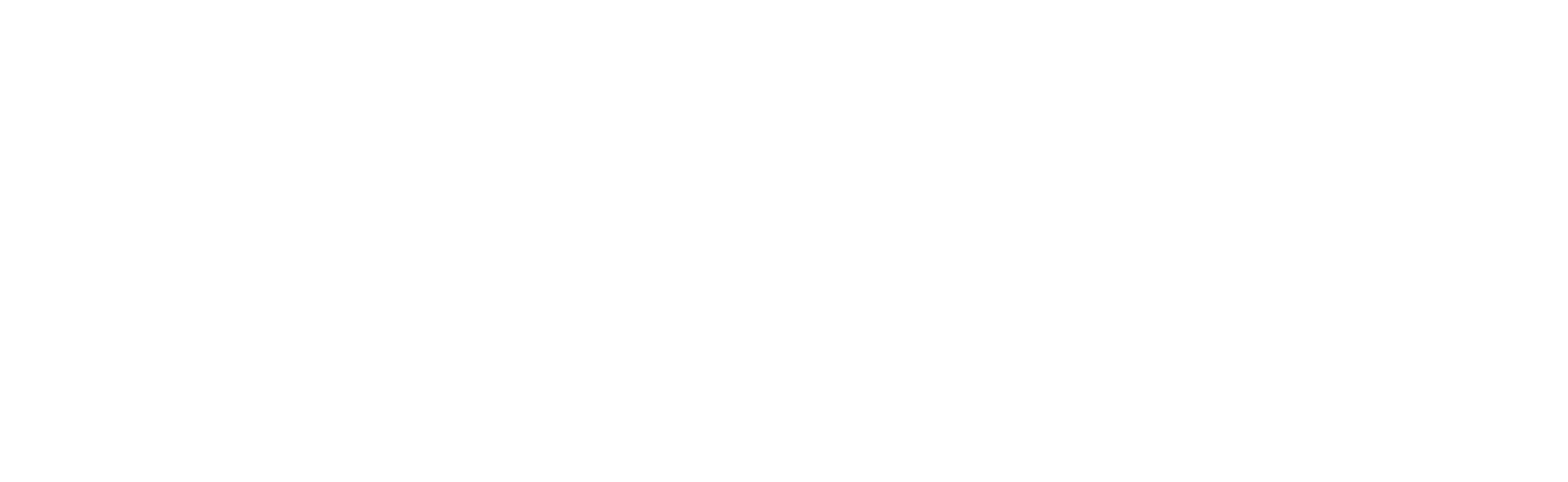 Moncton Cares Logo