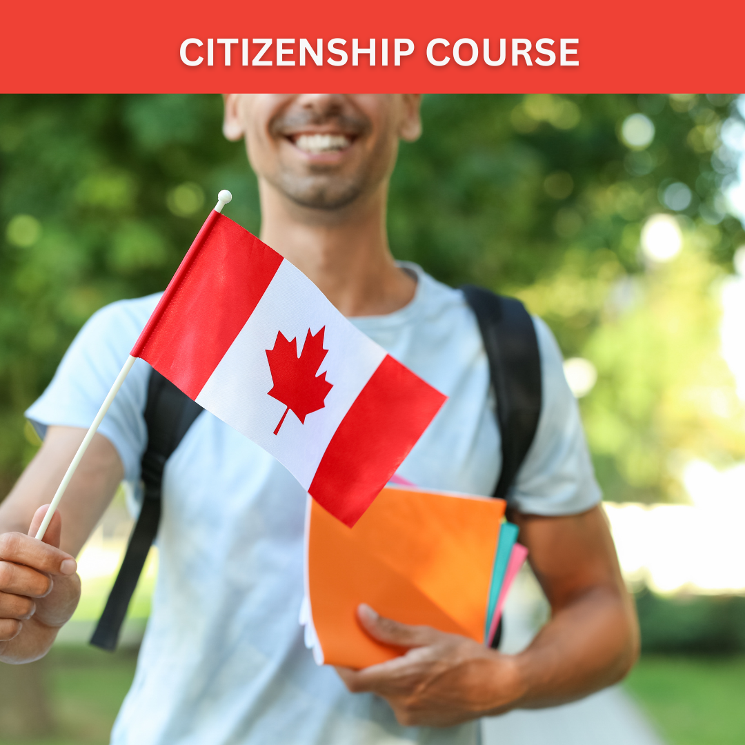 Canadian Citizenship Course In Person Classes January 2024 Moncton   MicrosoftTeams Image 