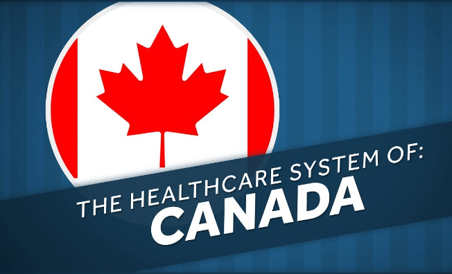 Navigating the Canadian Healthcare System: A Guide for New Parents in Moncton, Canada