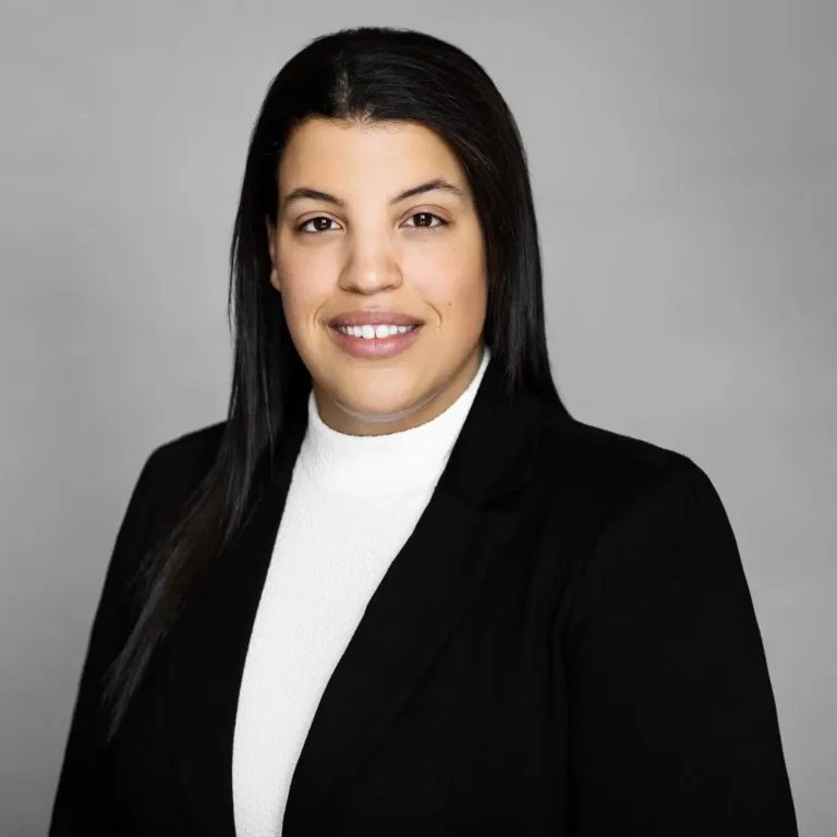 Marie-Christine Pierre